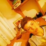 manuel viloria - @manuelvilloria2003 - Instagram