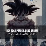 Manuel Viloria - Facebook