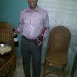 Manuel Viloria - @manuel.viloria.5817 - Instagram