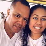 Manuel Viloria - @manuel.viloria.5070 - Instagram