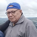 Manuel Viloria - @manuel_viloria_ - Instagram