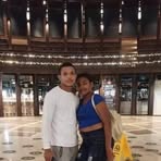 Manuel Viloria - Facebook