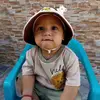 Manuel Viloria - @manuel.viloria03 - TikTok
