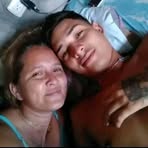 Manuel Viloria - Facebook