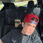 Manuel Viloria - @mviloria_777 - Instagram