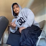 Manuel Viloria - @manuel.viloria.359 - Instagram