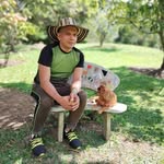 Manuel Viloria - @urde_28 - Instagram