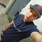 Manuel Viloria - Facebook