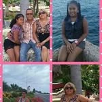 Manuel Viloria - @manuel.viloria.50 - Instagram