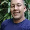 Manuel Viloria - @ma19980 - TikTok