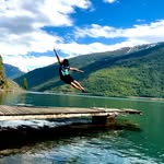 Manuel Viloria - @manuel.viloria.95 - Instagram