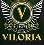 Manuel Viloria - Facebook