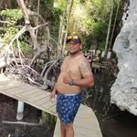 Manuel Viloria - @manuel.viloria.58 - Instagram