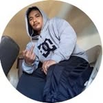 Manuel Viloria - @manuel.viloria.3599 - Instagram
