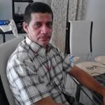 Manuel Viloria - @manuelantoniovilori - Instagram