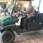 Manuel Viloria - @manuel.viloria.733 - Instagram