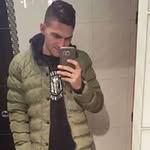 manuel viloria - @manuelviloriaopsu - Instagram
