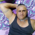 Manuel Viloria - Facebook