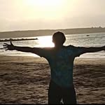 Manuel Viloria - @mviloria_ - Instagram