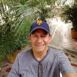 manuel Viloria - @viloria_manuel - Instagram