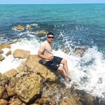 Manuel Viloria - @manuel.viloria.501598 - Instagram