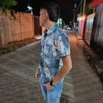 Manuel Viloria - @manuel_viloria06 - Instagram