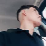 Manuel Viloria - @vilor_iamanuel - Instagram