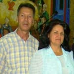 Manuel Viloria - @viloria8773 - Instagram