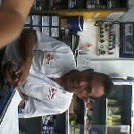 manuel viloria cabeza - @manuelviloria - Instagram