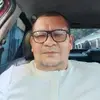 Manuel Viloria - @manuel.viloria19 - TikTok