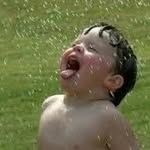 Manuel Viloria Jesus Viloria - @manuelviloriaviloria - Instagram