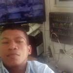 Manuel Viloria Meza - @manuelviloriameza - Instagram