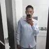 manuelviloria405 - @manuelviloria405 - TikTok