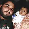 manuelviloria62 - @manuelviloria62 - TikTok