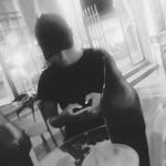 Victor Manuel Viloria - @manuelviloriavictor - Instagram