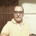 Joao Manuel de Matos vital - Facebook