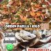 Juan Manuel Sandoval Vital - Facebook