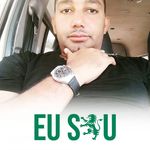 Manuel António Vital - @manuelvital_mv - Instagram