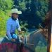 Manuel De Jesus Vital - Facebook