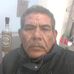Manuel Vital - Facebook