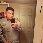 Manuel Vital - @manuel.vital.5680 - Instagram