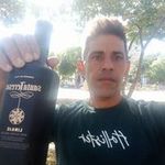 Manuel Vital - @juanmanuelpenavital - Instagram