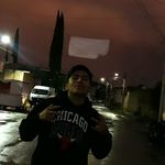 Manuel Vital - @manuel___vtl - Instagram