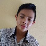 Manuel Vital - @manuel.vital.969 - Instagram