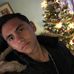 Manuel Vital - Facebook