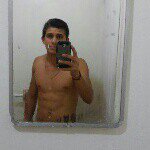 Manuel Vital - @manuel.vital.58 - Instagram