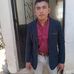 Manuel Vital - Facebook