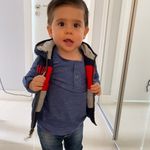 Manuel Vital - @manuelvital1 - Instagram