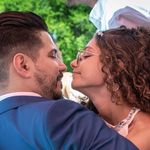 Manuel Vital - @manuel_vital - Instagram