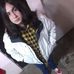 Manuel Vital - Facebook
